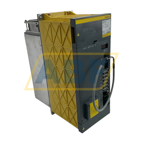 A06B-6079-H107 Fanuc