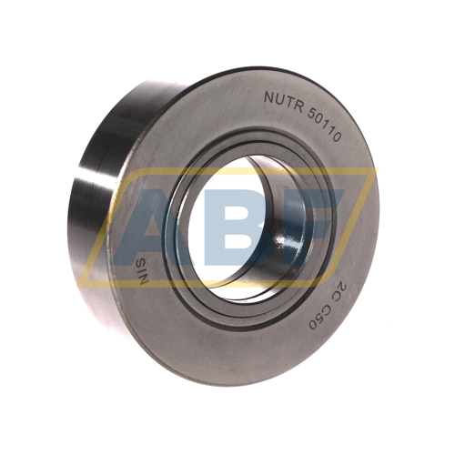 NUTR50110 NIS