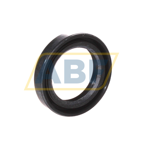 TC26X38X7 NTK Technologies