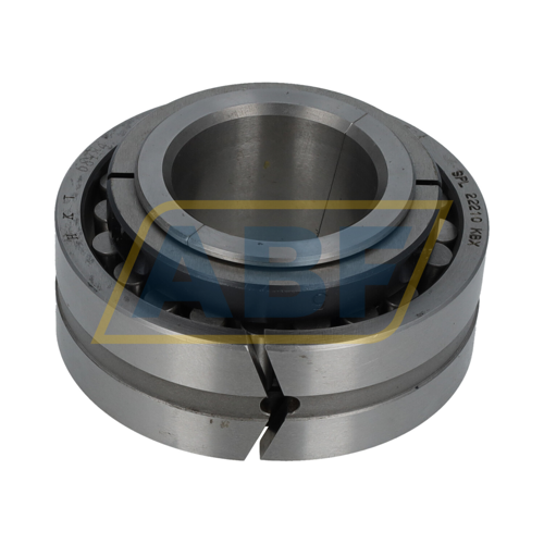 SPL22210KBX HKT