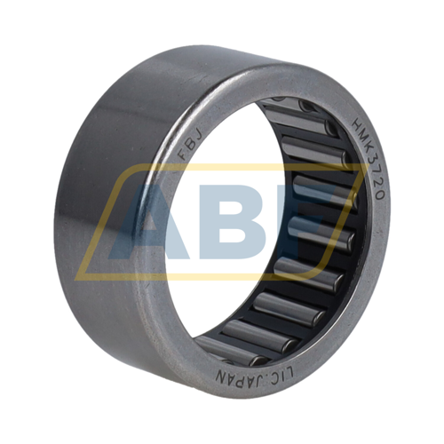 HMK3720 FBJ