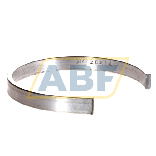 FRB120X14 AKN