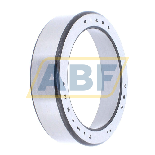 41286 Timken