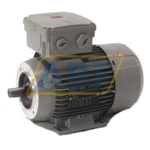 1LE1021-0DA32-3NB4-Z B02+​L20 Siemens