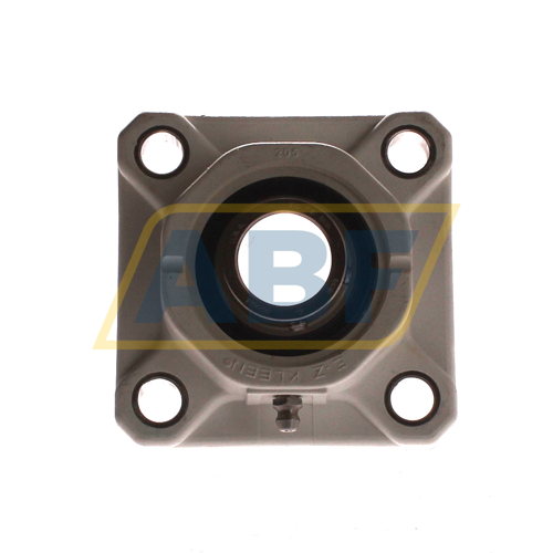 F4B-SCEZ-25M-PCR Dodge