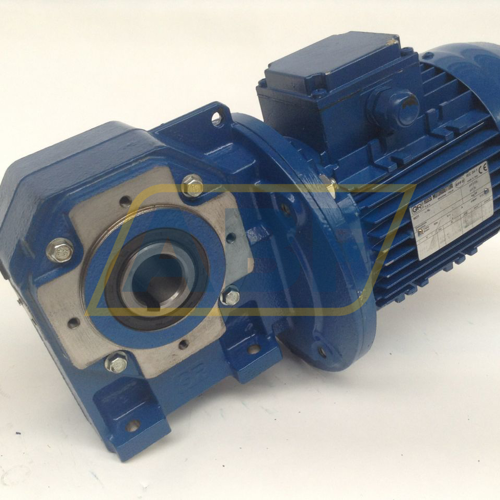 MRV430UO4E-F080A4B5/24 Rossi