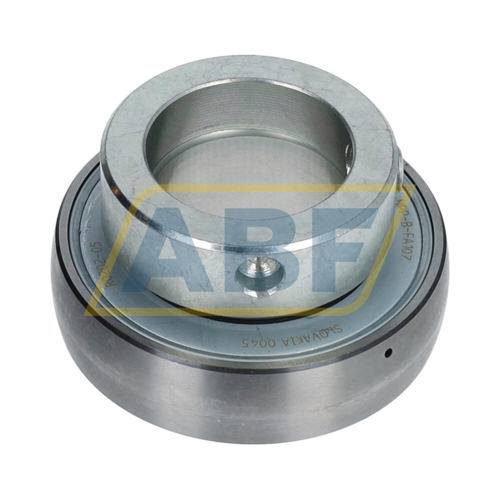 GRAE40NPPB FA107 INA