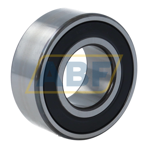 3207A-2RS1 SKF