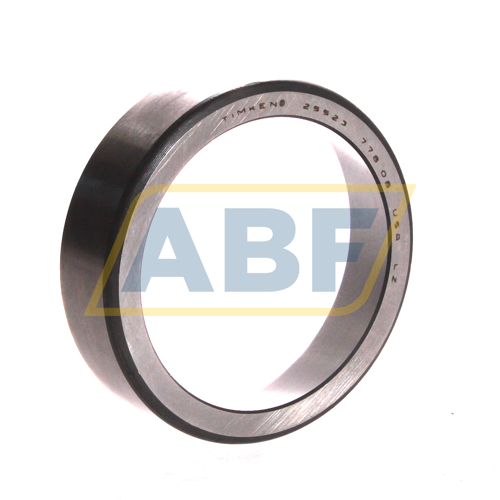 25523 Timken