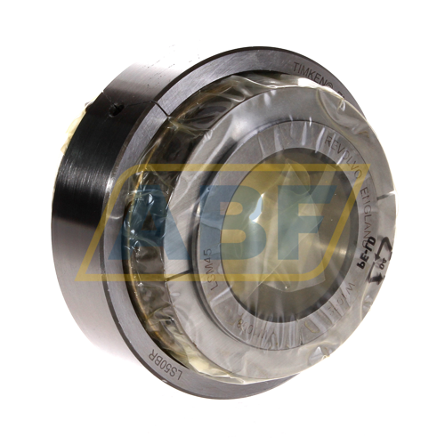 LSM45BR Timken