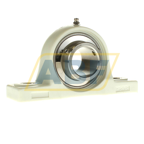 UCP208PSS Felstrom
