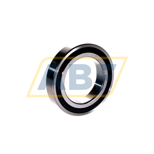 HSS7012-C-T-P4S-UM FAG