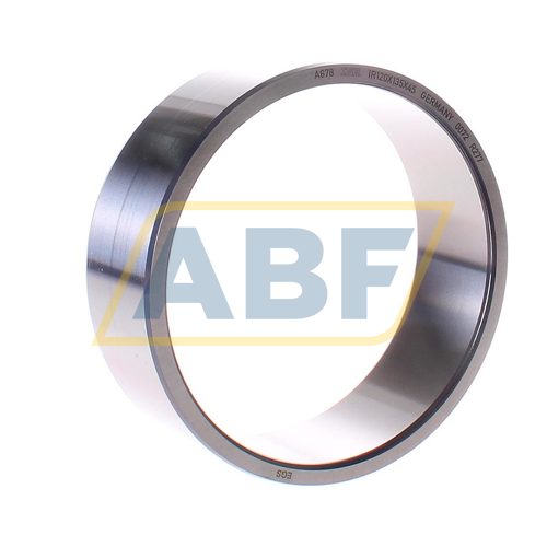 IR120X135X45-EGS INA