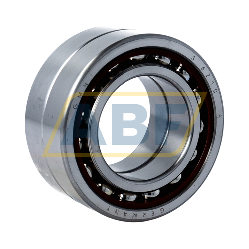 S6210C TA HG DUL GMN Paul Müller Industrie