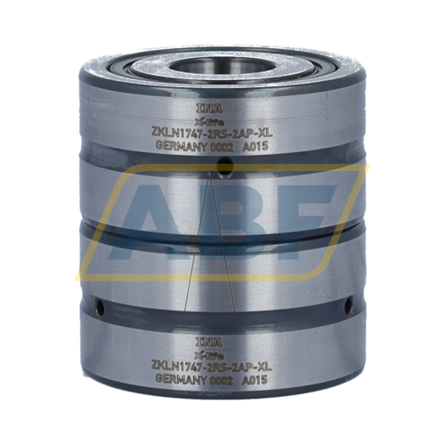 ZKLN1747-2RS-2AP-XL INA