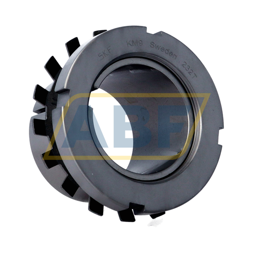 HE309 SKF