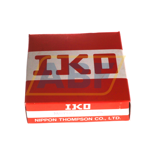 NURT50-1R IKO