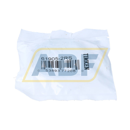 61905-2RS Timken
