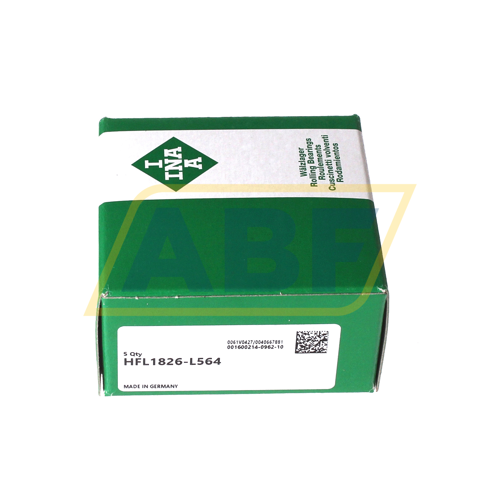 HFL1826-L564 INA