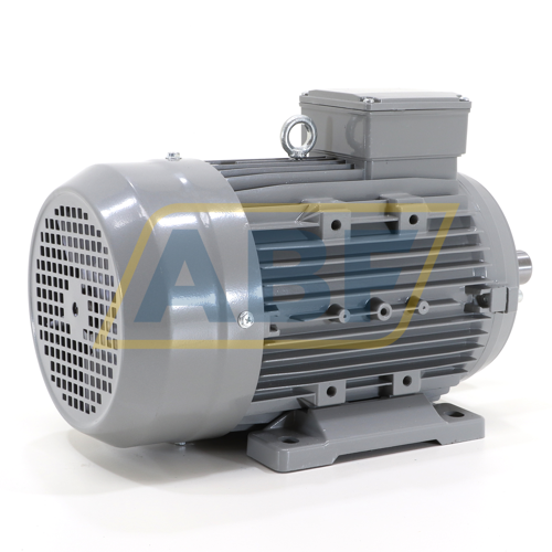 3F2A-100LB-4B3 Felstrom