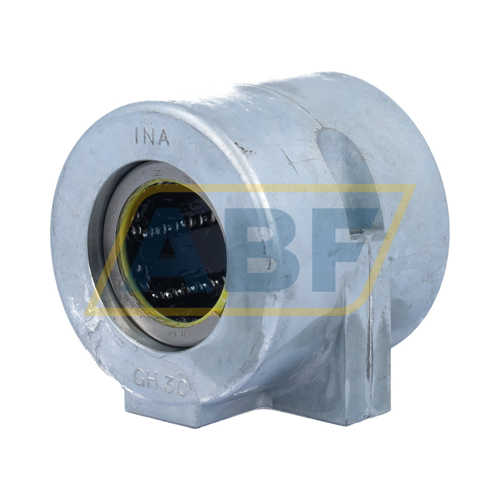 KGHA30-PP INA