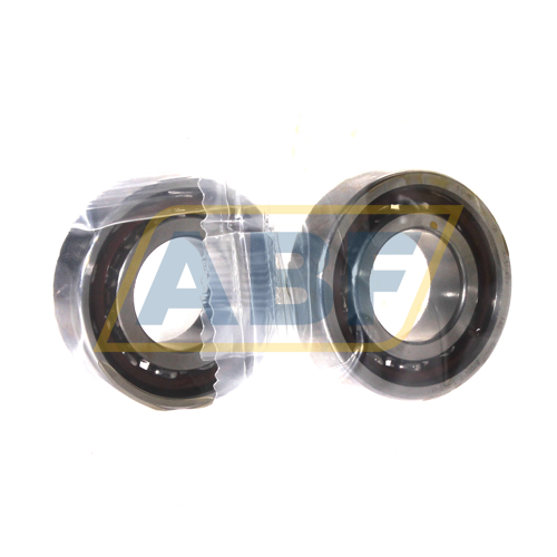 B7004-E-T-P4S-DUL FAG