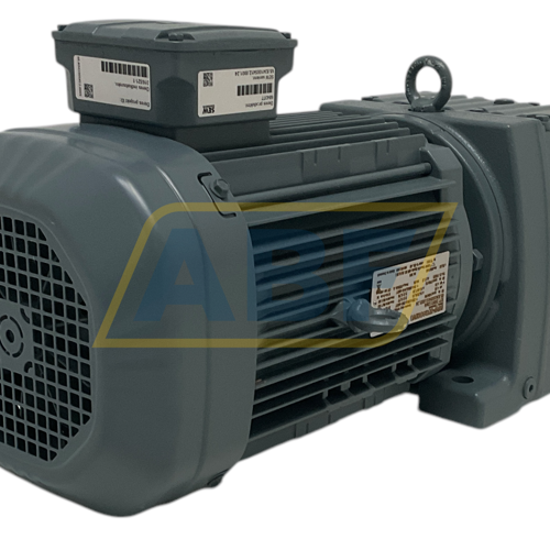 R77DRN112M4 SEW-EURODRIVE