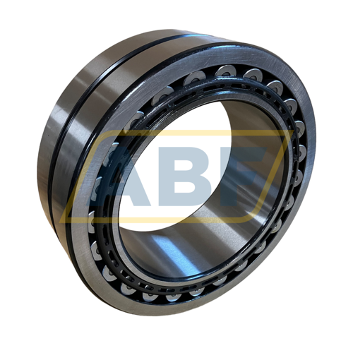 24034KEJW33C3 Timken