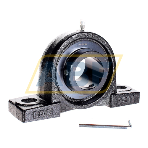 UCP211-32-J7 FAG