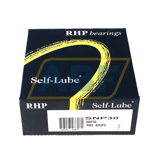SNP30 RHP