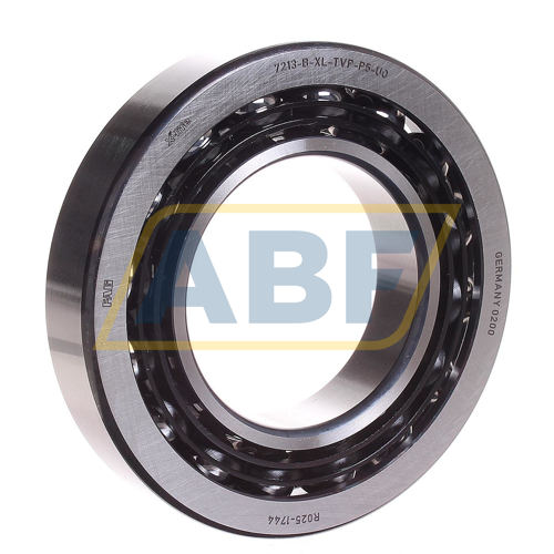 7213-B-XL-TVP-UO FAG