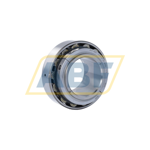 01EB208EX Cooper