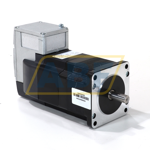 ILS1F851PB1F0 Schneider Electric