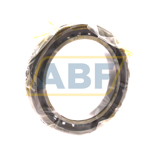 65BER19HTE3SUEL-01 NSK