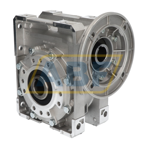 SWG75-100B14-7-30 Felstrom