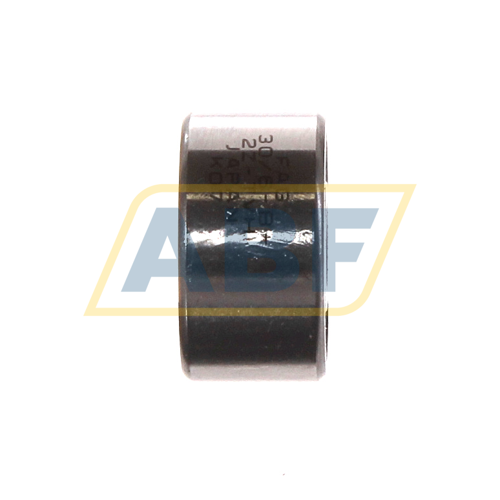 30/6-B-2Z-TVH-HLC FAG