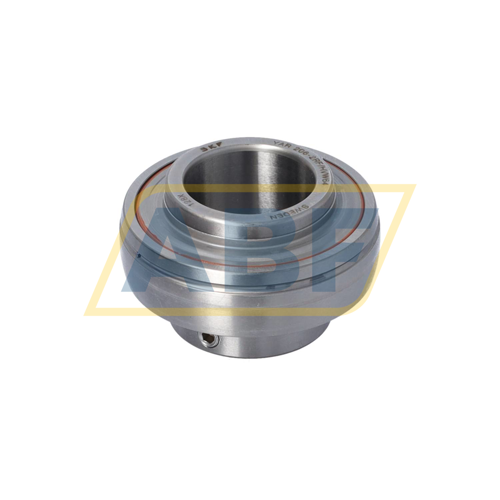 YAR206-2RF/HVW64 SKF