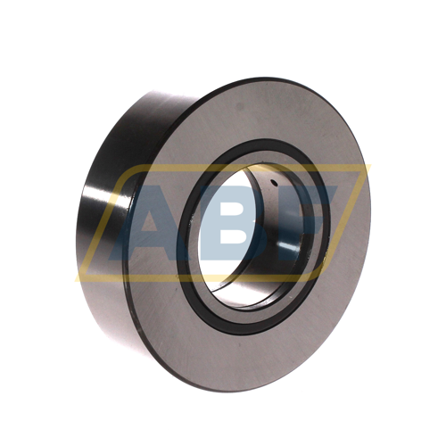 NUTR50110A SKF
