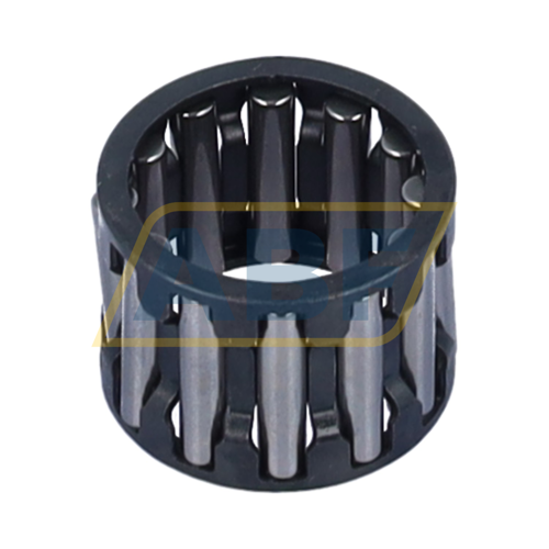 K16X22X16-A/-4-6 INA