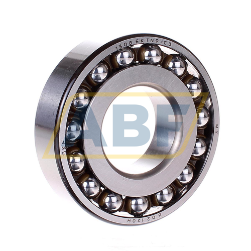 1308EKTN9/C3 SKF