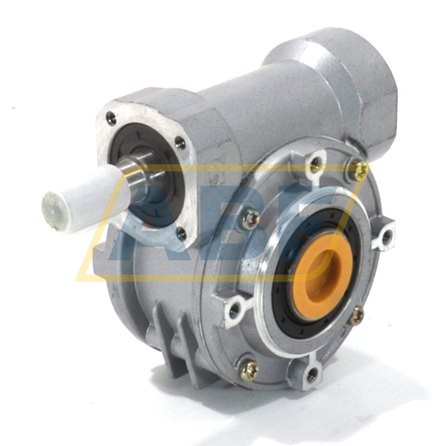 CHR05P-I7 CHT Motors