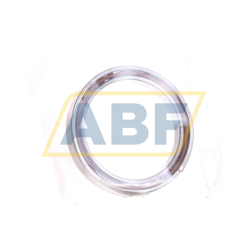 B71808-C-TPA-P4-UL FAG