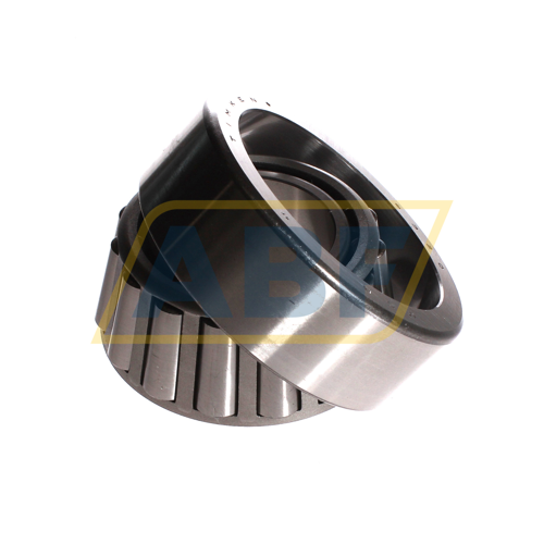 6386/6320 Timken