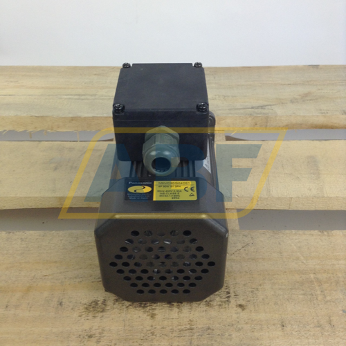 M9MC90GK4CE1 Panasonic