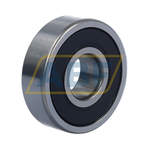 6201-2RSLTN9/C3VT162 SKF