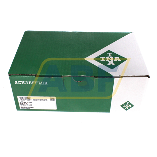 KWVE30-W-V2-G3 INA