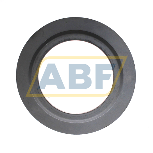 NIL7212JVG NILOS GmbH & Co