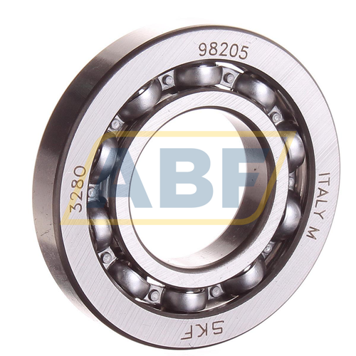 98205 SKF