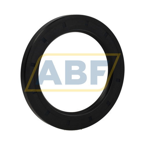 SC100X140X13 Neutral