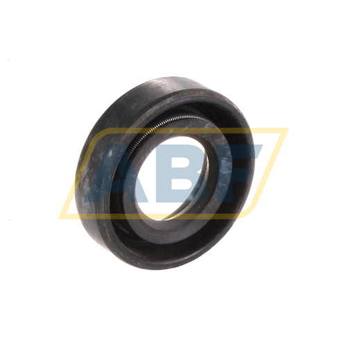 SC13X26X7 NTK Technologies